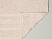 Комплект полотенец Maglia II