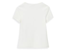 Футболка для девочки