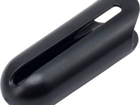 Стайлер Polaris PHS 2590KT Megapolis Collection