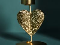 Подсвечник Love nature