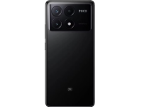 Xiaomi Poco X6 Pro 8/256Gb 5G (Black) EU