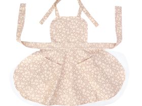 Фартук Milfer детский