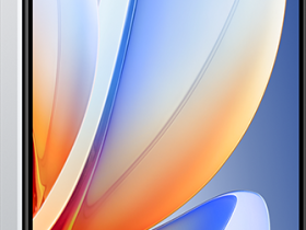Смартфон realme C71 8/256 ГБ Белый