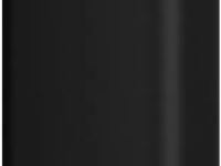 Внешний аккумулятор Xiaomi