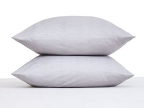 Комплект наволочек Радость/Gioia