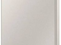 Смартфон Infinix