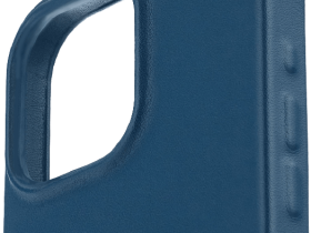 Чехол-накладка uBear