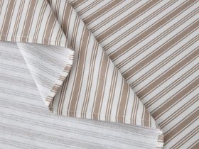 Скатерть Bistro