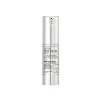 Локальная бустер-сыворотка с микроиглами VT Cosmetics Reedle Shot 1000