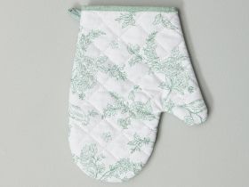 Прихватка-рукавица Floreale II