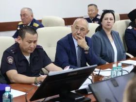 Численность Якутского казачьего полка планируют увеличить в три раза