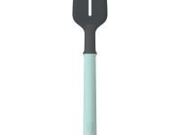 Joseph Joseph Кухонные принадлежности, набор 5 предметов на подставке Elevate Оpal Joseph Joseph