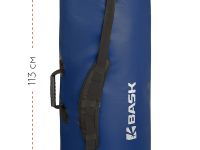 Гермомешок BASK