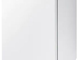 Посудомоечная машина Samsung отдельностоящая DW50R4050FW/WT с пониженным уровнем шума 44 дБ белый