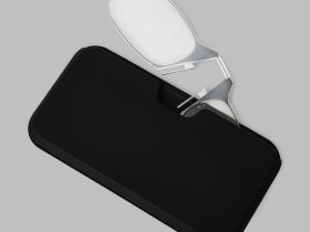 Очки-пенсне