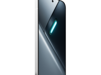 Смартфон POCO