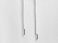 Базовое худи, Белый