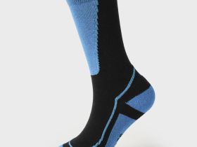 Термоноски линейки Cotton для мальчика