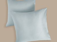 Комплект наволочек Misty ocean