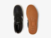 Мужские кеды Lacoste L001