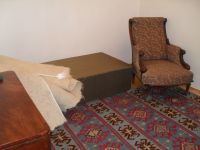 Дом И. Г. Билибина (Шамиля)