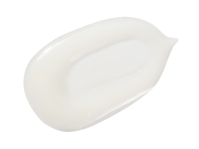 Illustrious Serum  - Сыворотка для коррекции пигментации, 30 мл