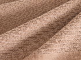 Полотенце махровое Vincenza, карамель II