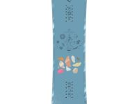 Сноуборд JOINT ESTETICA 22/23