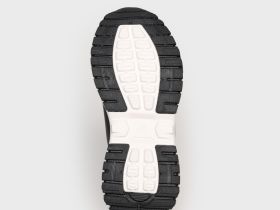 Сапоги для мальчиков