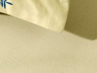 Комплект наволочек Avena с ушками