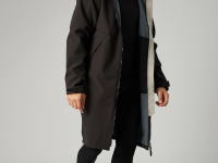 *Плащ 23-40701 Муж