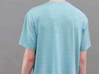 Футболка из капсулы СПОРТ