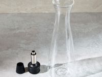 Емкость для масла Classico