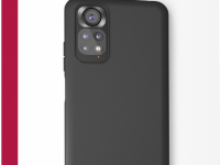 Чехол-накладка Uzay