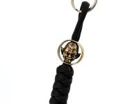 Бусина с темляком Моя прелесть