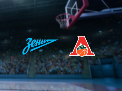 Билеты на Зенит — Локомотив-Кубань (КСК «Арена») / Спорт | Афиша | ИнфоТаймс