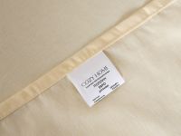 Постельное белье Джульетта