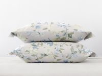 Комплект наволочек Жизель с ушками