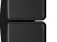 Смартфон Samsung Galaxy Z Flip7 FE 128 ГБ Черный