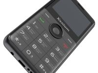 Мобильный телефон Xenium