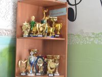 Синявский дом культуры