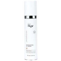 Укрепляющая бустер-сыворотка с пептидами Isov Skin Boosting Act Serum