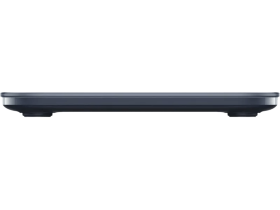 Умные весы Xiaomi