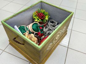 В Якутске заработает масштабная программа укрепления здоровья дошкольников