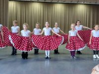 Дом культуры с. Михайловка