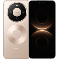 Смартфон HUAWEI