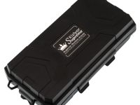 Нож Amigo X AUS-8 Satin, Kizlyar Supreme