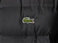 Мужская куртка Lacoste