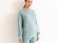 Комплект Travel III