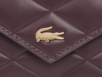 Женская сумка CROCODELLE 11.5 x 9.5 x 2.5cm